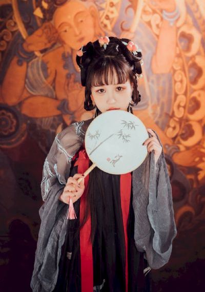 冲田杏梨护士bd播放