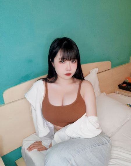 春花子 电视剧