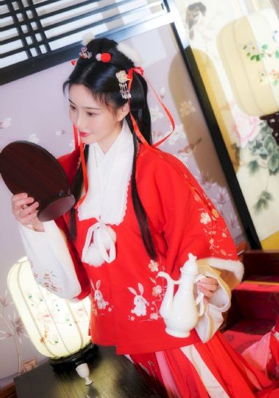 纸飞机