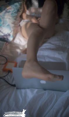 月光变奏曲电视剧免费观看完整版