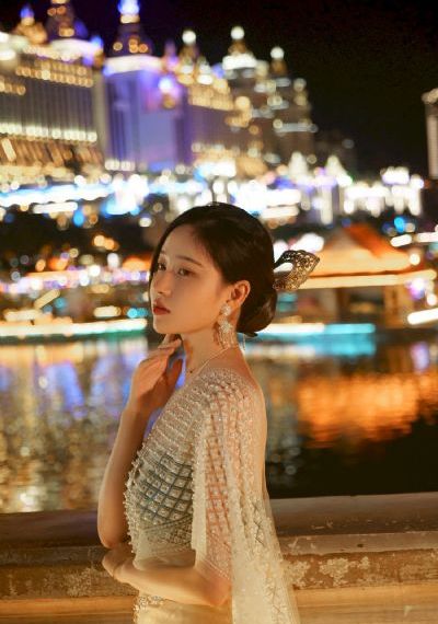 进击的巨人最终季part2