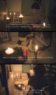 yy6080高清影院理论自拍