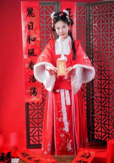 降魔的粤语
