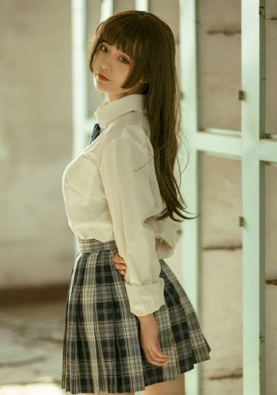 新妹魔王的契约者无修版