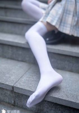 春夏秋冬又一春(2003)