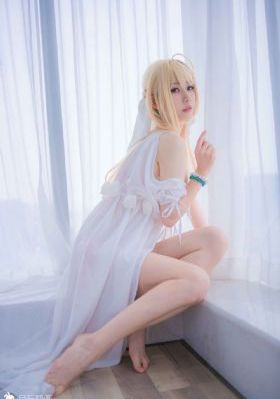 秘密花园网站