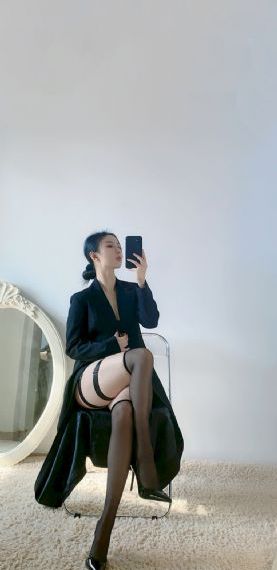 鲁大师手机在线观看
