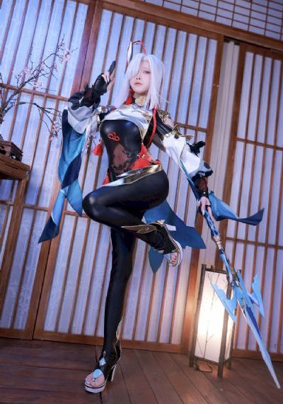 美人制造在线观看免费完整版
