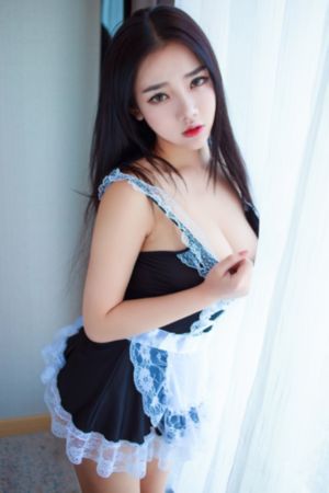 韩国电影三级舌吻r