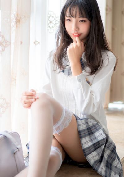 金晨