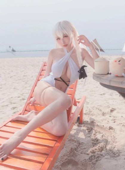 闪婚老公是豪门短剧