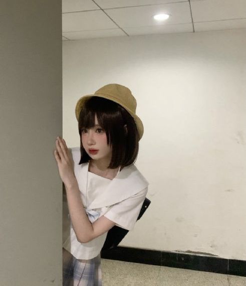 魔物娘的同居日常