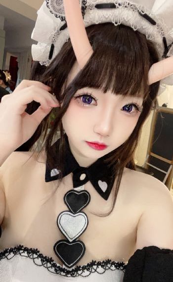 毒舌电视剧免费观看