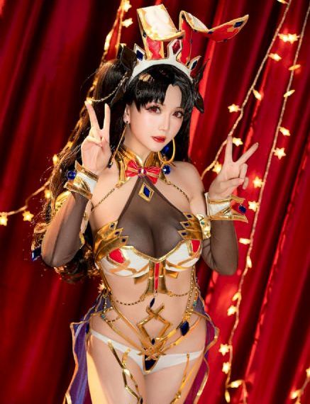 洛神赋