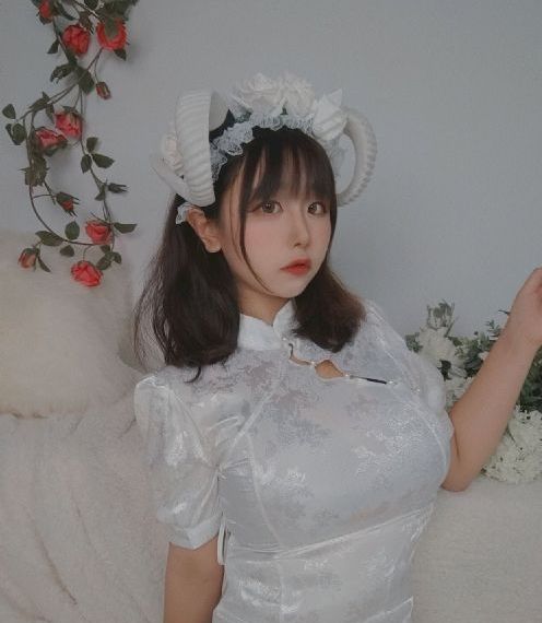 太极1:从零开始 电影