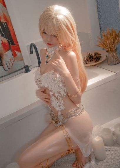 樱花在线