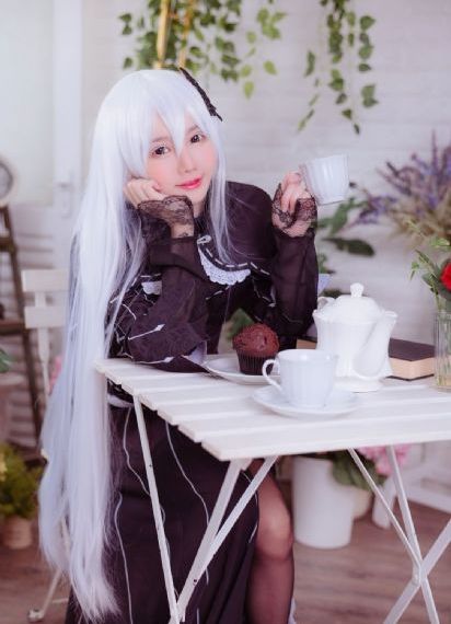 啄木鸟高压监狱