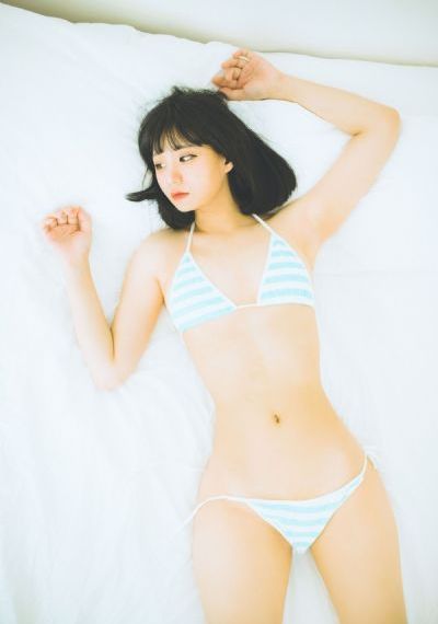 少女情怀总是诗