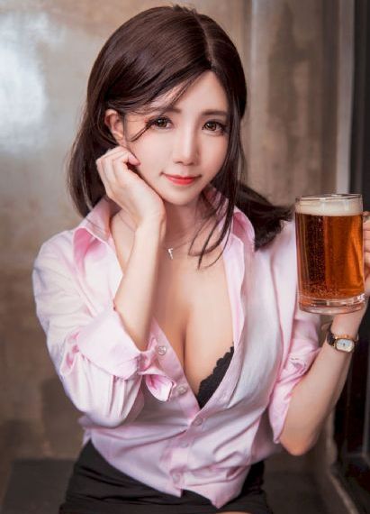 听风的蚕