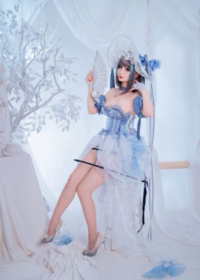 斛珠夫人电视剧免费全集在线观看