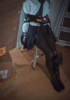 橘子汽水
