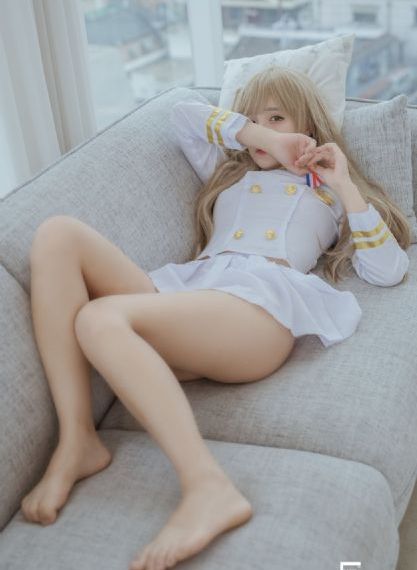 疯狂的外星人2