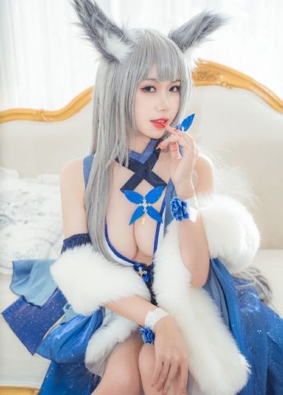 黑白配免费观看
