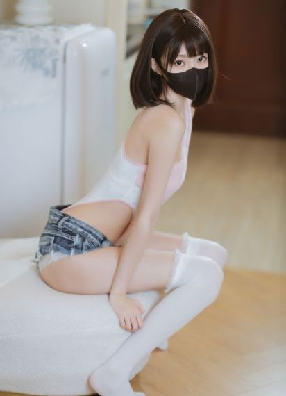 飞天电影在线观看