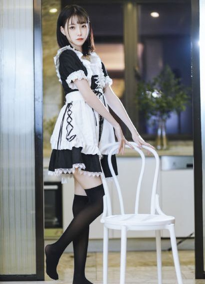 简单舞蹈