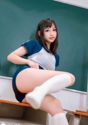 爱恋美国免费完整观看