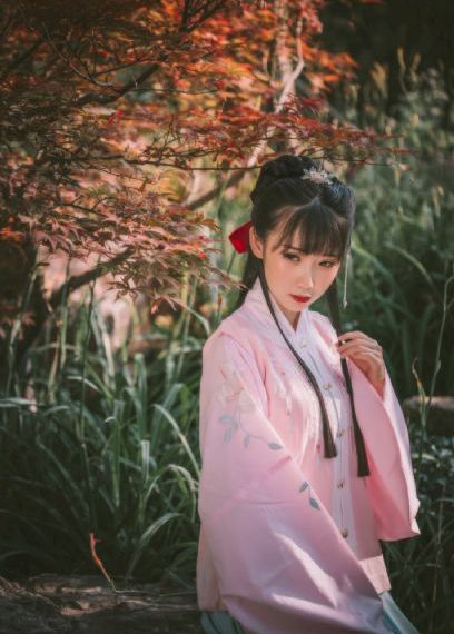 小心肝儿