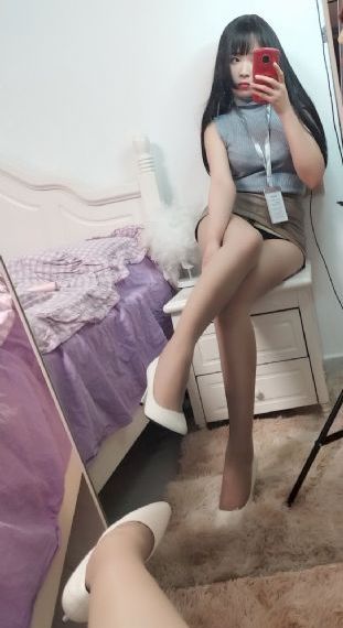 一级全黄台湾一级
