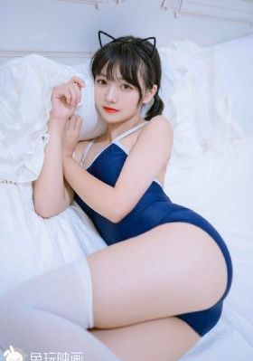 水蜜桃高h