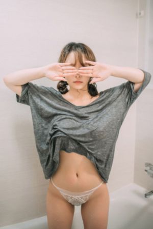 汉城奇缘