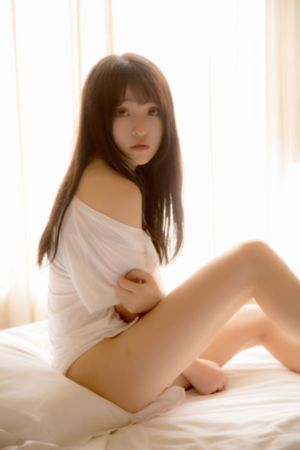 我妈妈的朋友在线免费观看