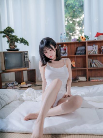 喜剧之王电影
