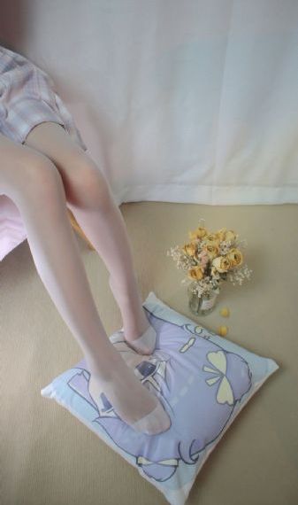 遮天动漫高清免费观看第二季