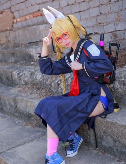 十九岁在线观看免费完整版
