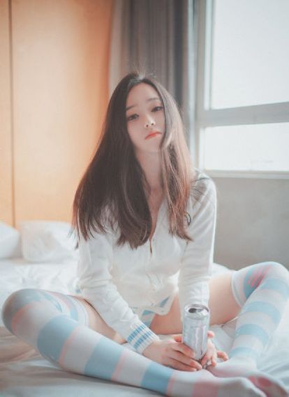 原来我很爱你电视剧