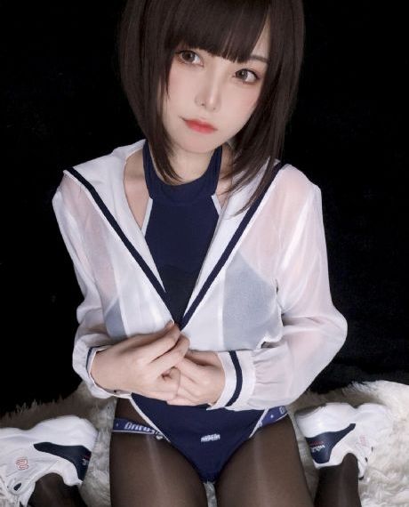 愉悦与苦痛在线观看