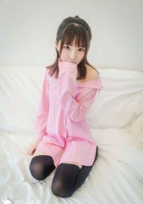 沉香如屑免费观看