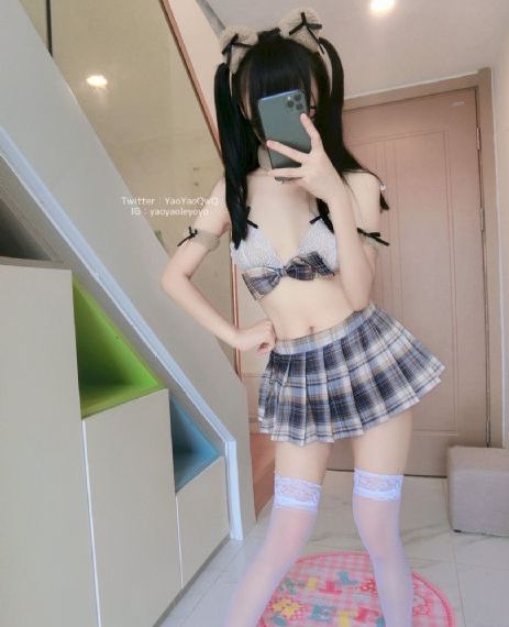 美美哒电视剧免费观看完整版4
