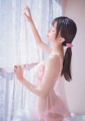 桃色在线播放