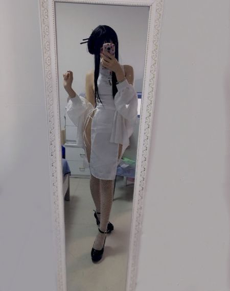 丁香花免费高清视频完整版韩剧