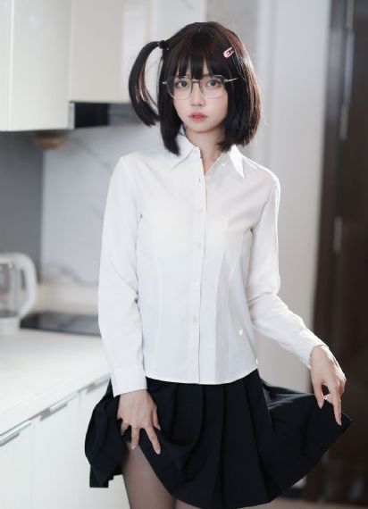 特殊的美容院