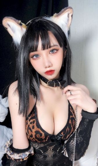 侦察英雄电视剧