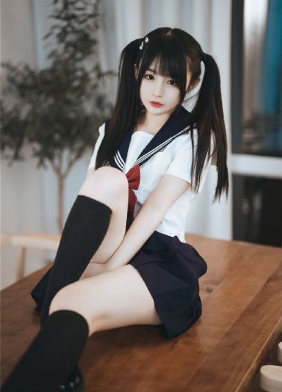 在线观看91网站