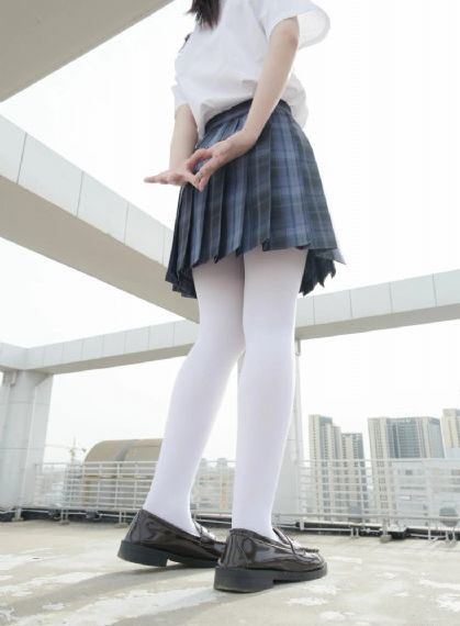 图书馆的女友免费