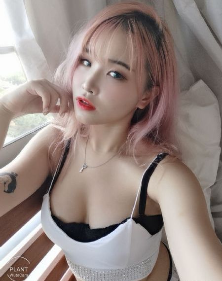 我朋友的姐姐3