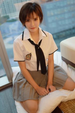 电影朋友妻